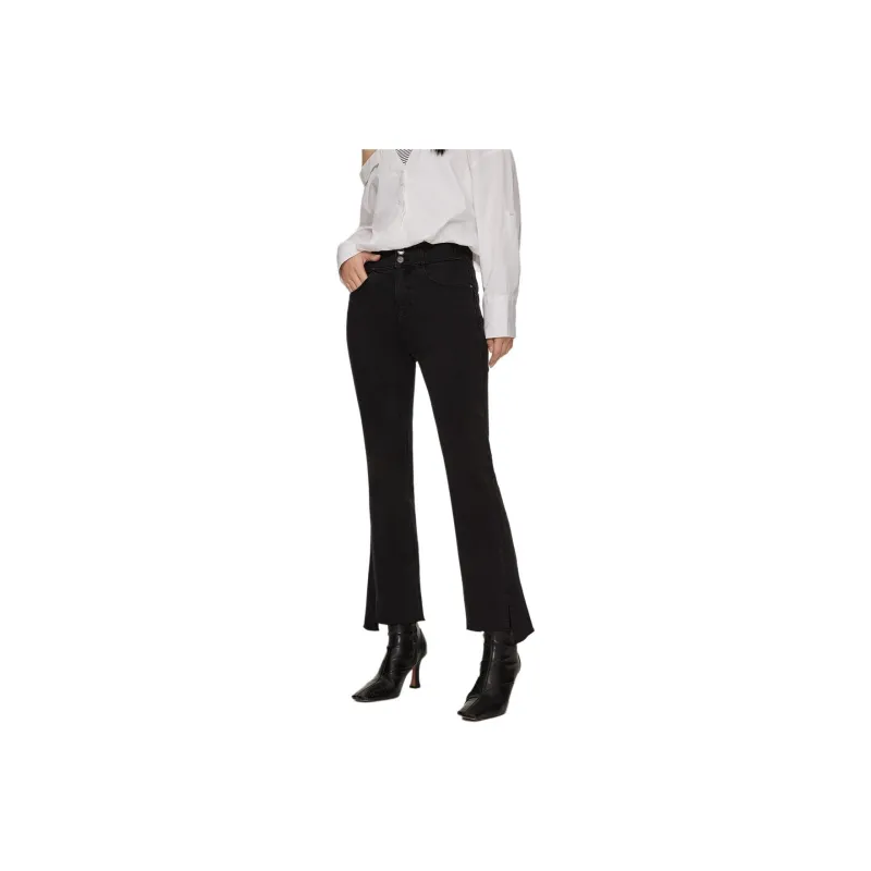 VERO MODA Jeans Women's-1