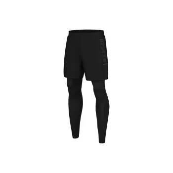 OMG! Sports Pants Men