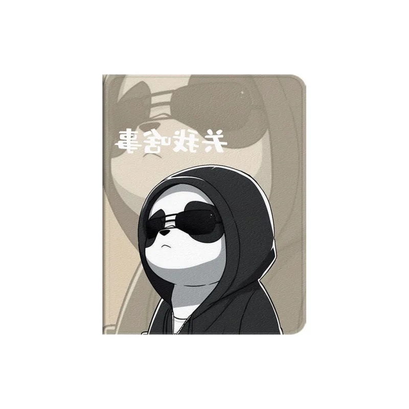 Baochengbao Tablet Protective Cases-4