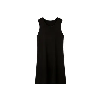 Migu Sleeveless Dresses Women's Windsor, Black