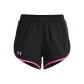 Black Pink