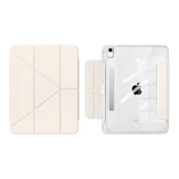 MOROCK Tablet Protective Cases