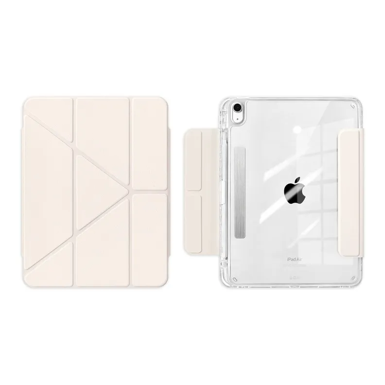 MOROCK Tablet Protective Cases-0