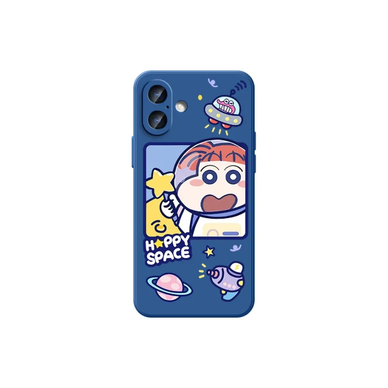 BEIWEN Phone Cases-15