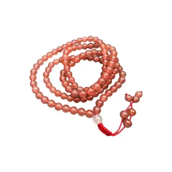 Meter Southern Red Agate Fine Jade Bracelets Unisex