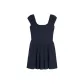 Marine Blue