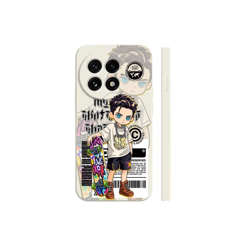 TUNAMEI Phone Cases-12
