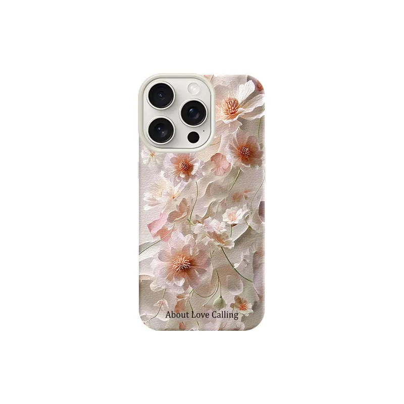 YIBAOBAO Phone Cases-8