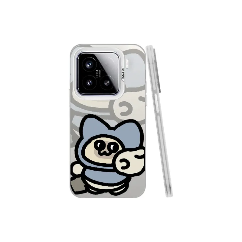 YIBAOBAO Phone Cases-12