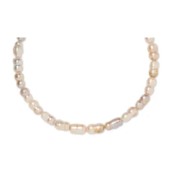 Jennifer Behr Lilah Necklace