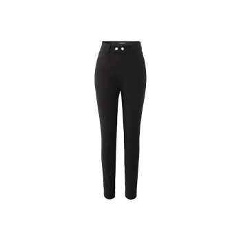 YALIDA Casual Pants Women's