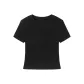 Classic Black