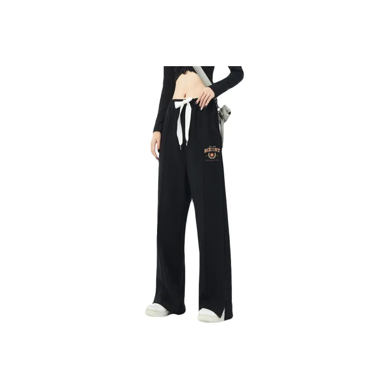 2(X)IST Casual Pants Women's-0