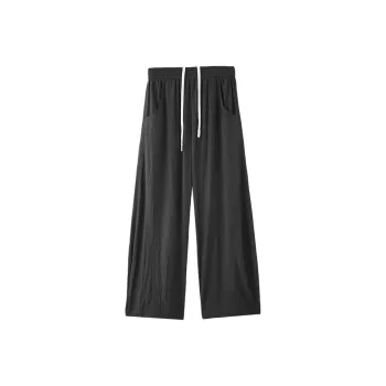 Three Blessings Casual Pants Women's