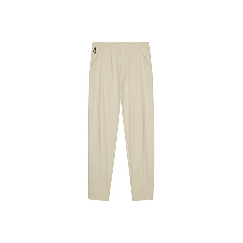 NEIWAI Casual Pants Unisex-5