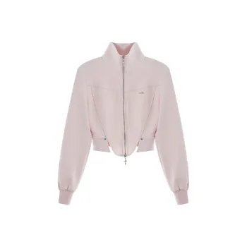 PP Business Suits Women's