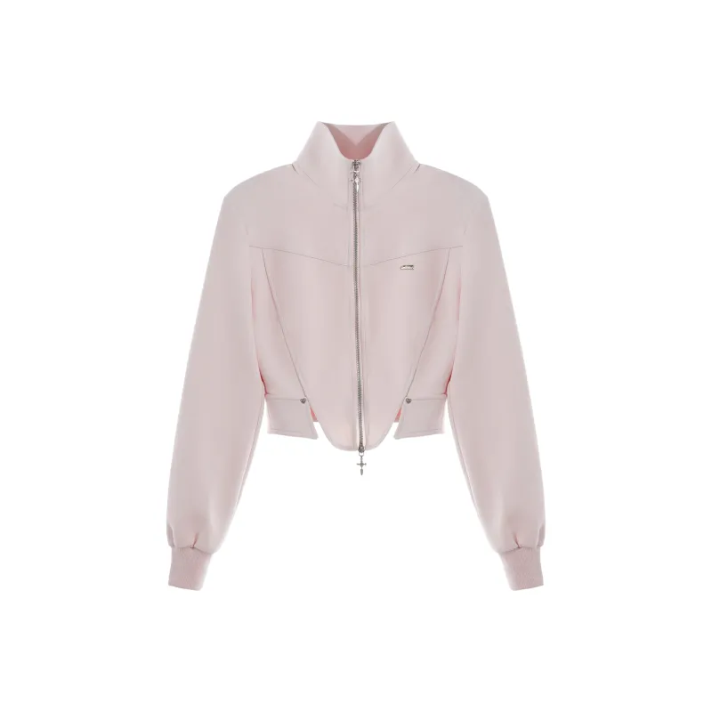 PP Business Suits Women's-0
