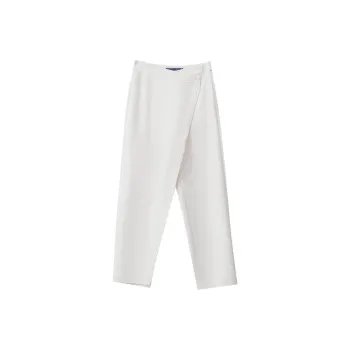 AMII Suit Trousers Women's