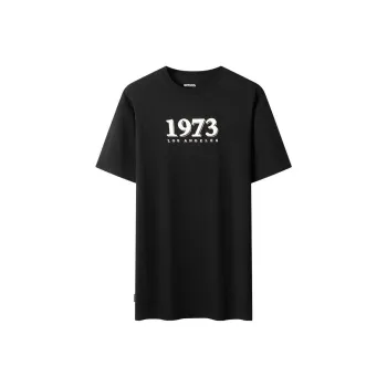 OUTDOOR PRODUCTS Short Sleeved Dress Women's Classic Black