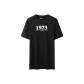 Classic Black