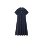 60 Collegiate Blue
