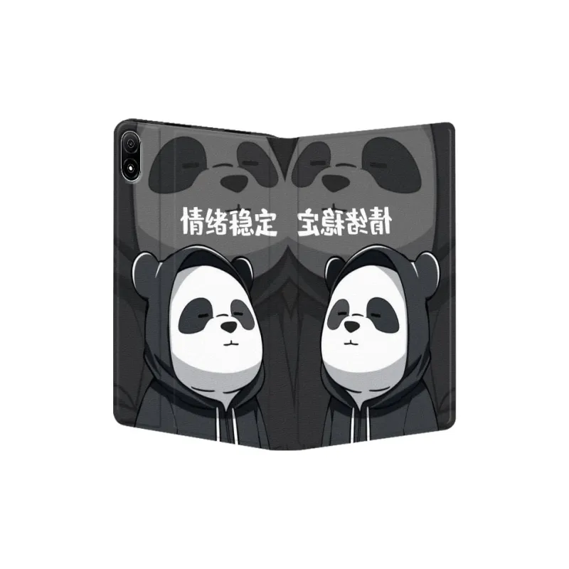 Baochengbao Tablet Protective Cases-10