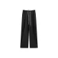 Black Regular (159-165CM)