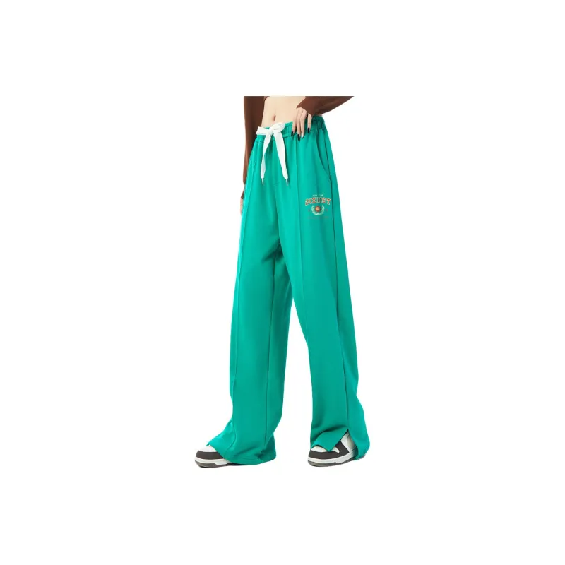 2(X)IST Casual Pants Women's-12