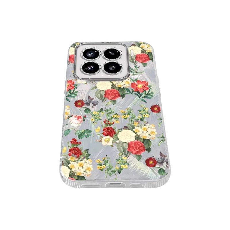 TUNAMEI Phone Cases-11