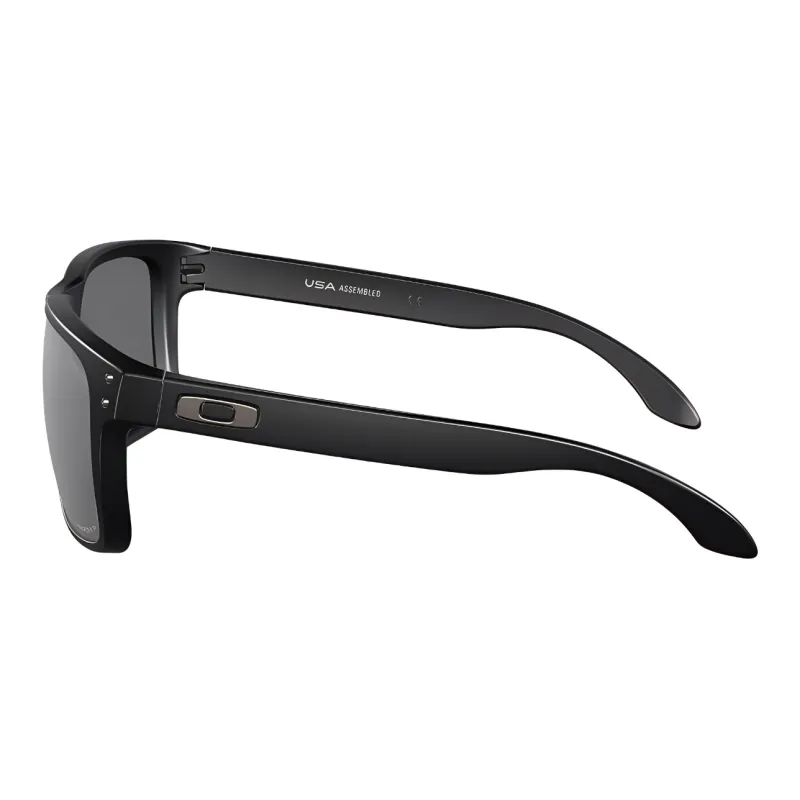 Oakley Holbrook™ Xl Sunglasses-2