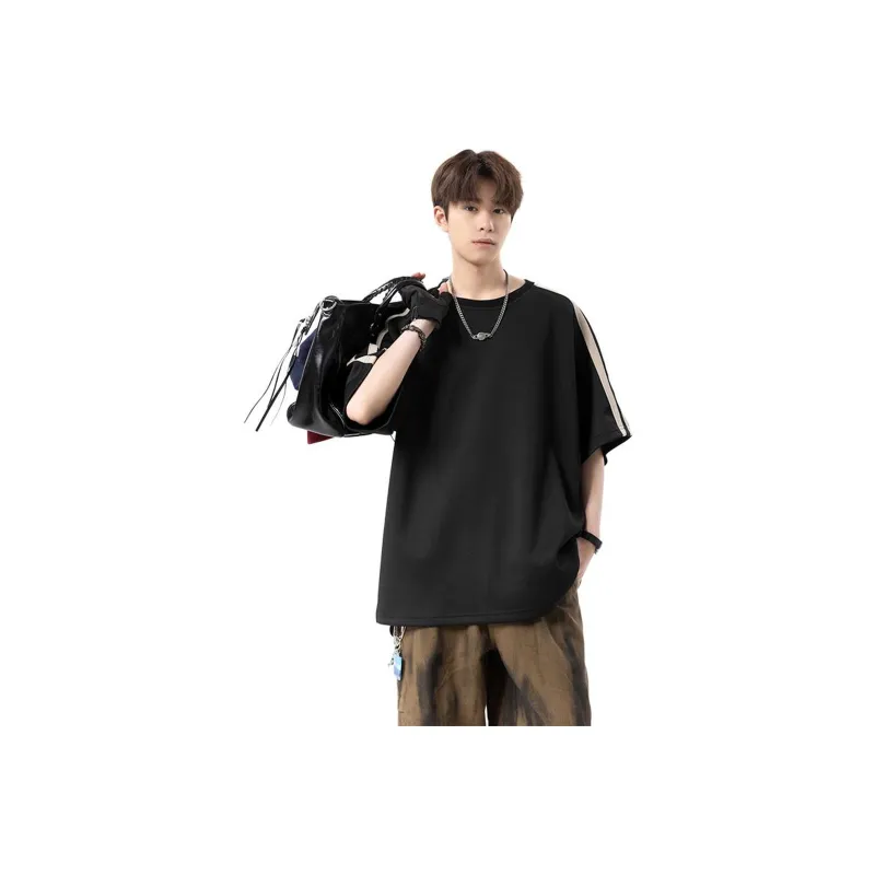 Cost Per Kilo T Shirts Unisex-5