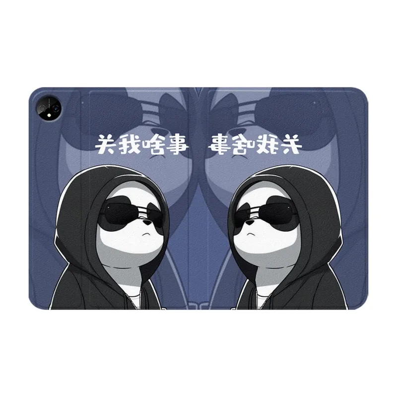Baochengbao Tablet Protective Cases-19