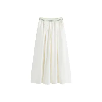 ERAL Casual Pants Women's