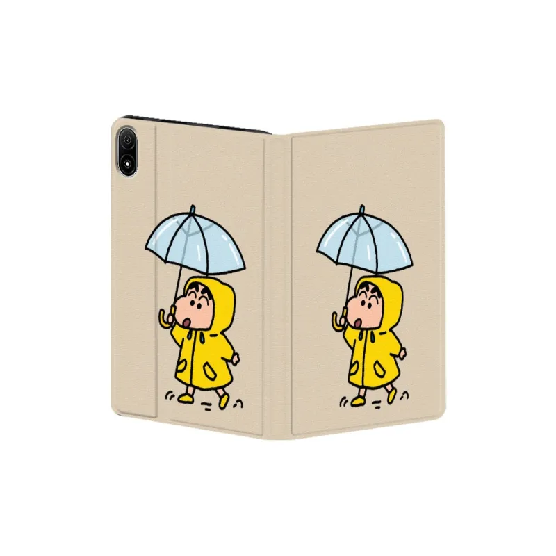 Baochengbao Tablet Protective Cases-6