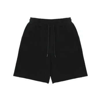 LUJIAMEN Casual Shorts Unisex