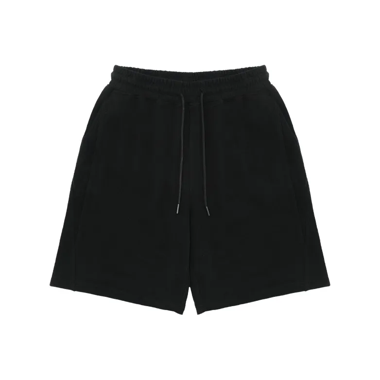 LUJIAMEN Casual Shorts Unisex-0
