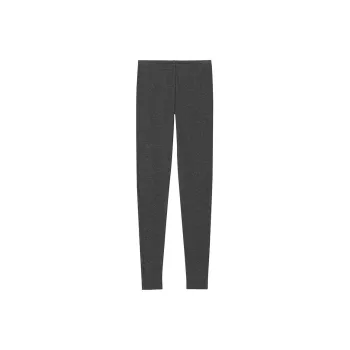 MUJI Leggings Women's