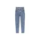 Vintage Blue (Women's)