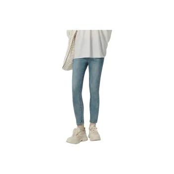 AIVEI Jeans Women's Glacier Blue/3200