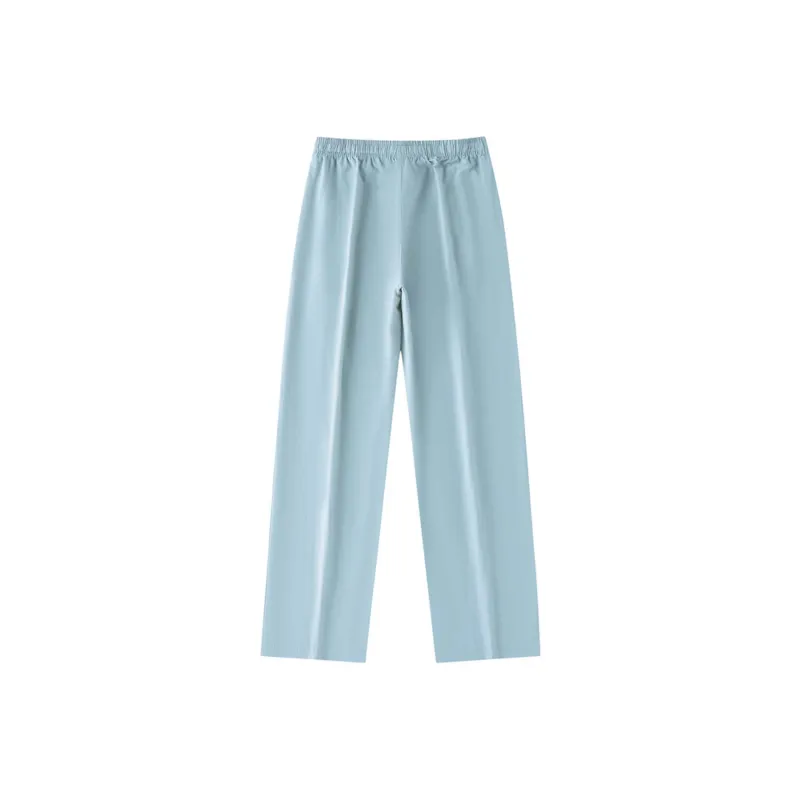 Anyveiw Casual Pants Unisex-50
