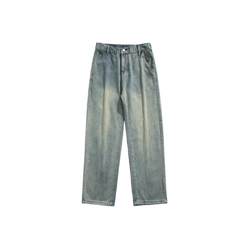 WJBS Jeans Women's-0
