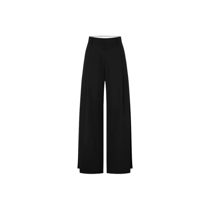 MO&CO Casual Pants Women's-5