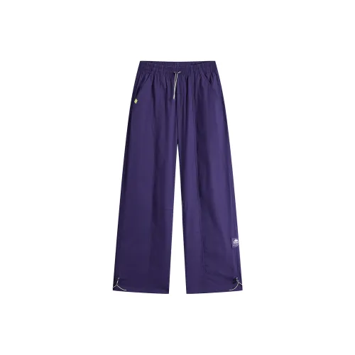 Kappa PLAYER Casual Pants Women's