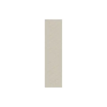 DIOR Cotton, Silk Shawls Unisex Beige