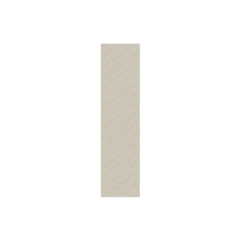 DIOR Cotton, Silk Shawls Unisex Beige-0