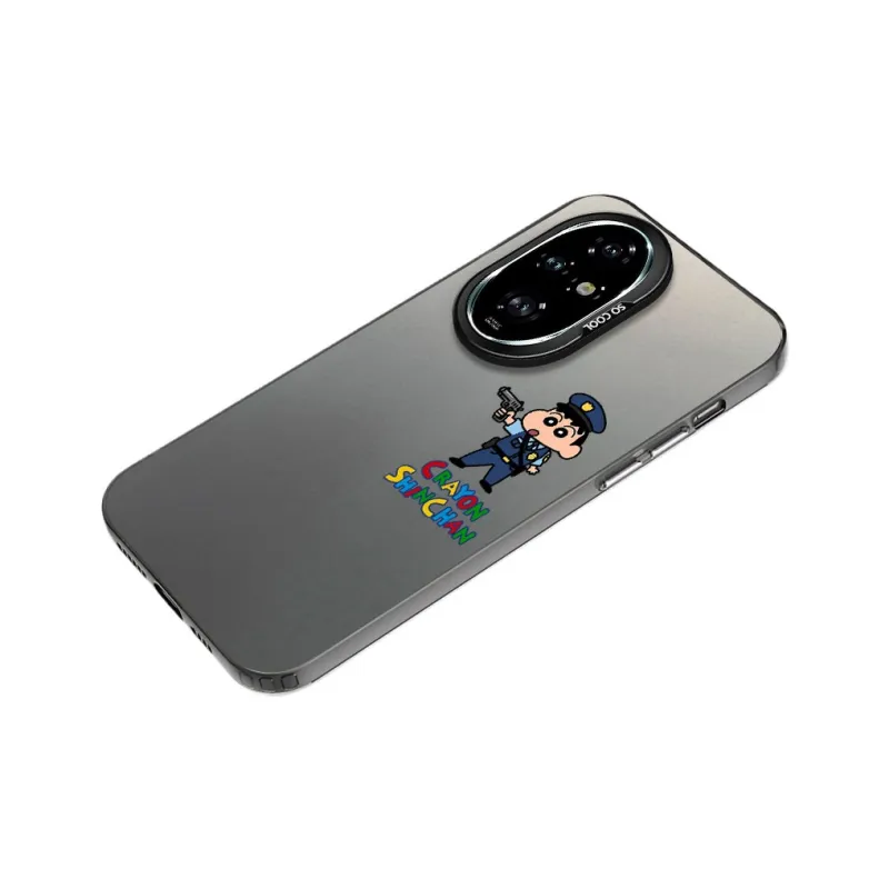 YIBAOBAO Phone Cases-4