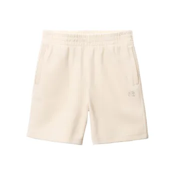 Alexander Wang Casual Shorts Women's Beige