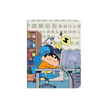 Baochengbao Tablet Protective Cases