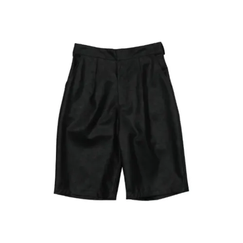Select MOCA Casual Shorts Women's