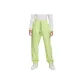 Green Yellow